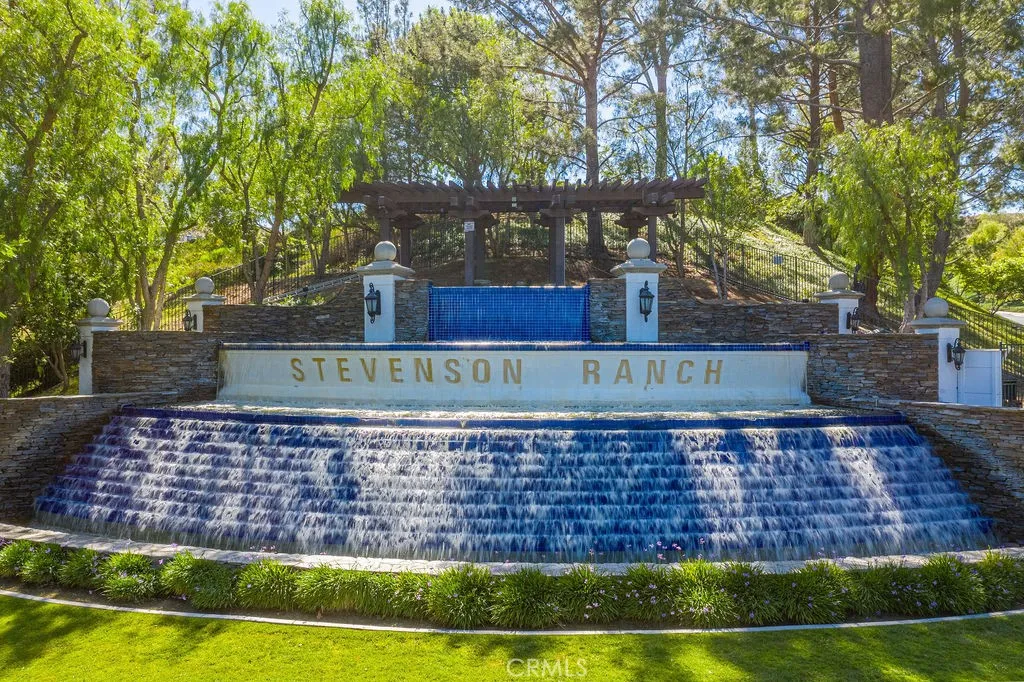 26511 Brooks Circle, Stevenson Ranch, California 91381 home-pic-53